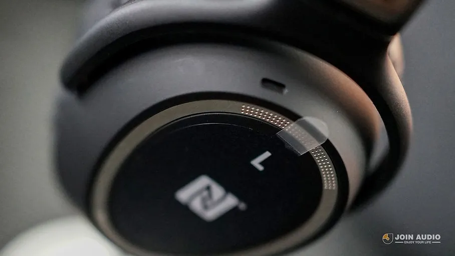 德國 Sennheiser PXC 550 藍牙抗噪耳機