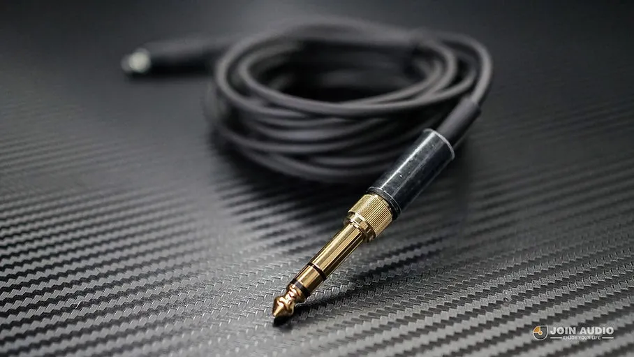 德國 Beyerdynamic DT1990 PRO 耳罩式耳機