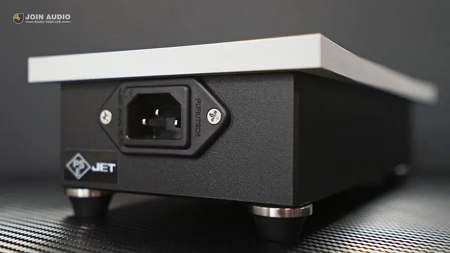 荷蘭 Siltech Classic Anniversary 550i 頂級發燒 XLR 平衡訊號線