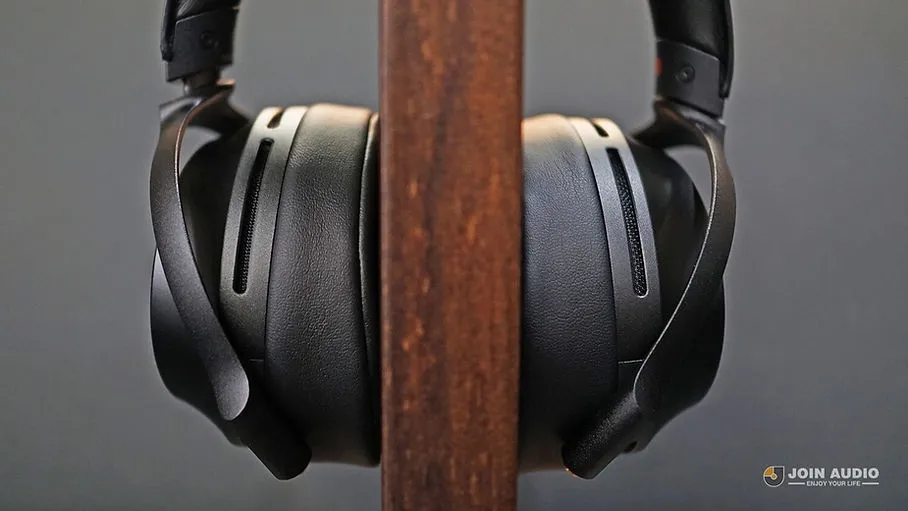 日本 Sony MDR-Z7M2 高解析耳機
