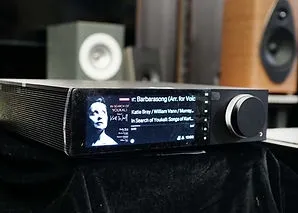 CambridgeAudio Evo150 SE