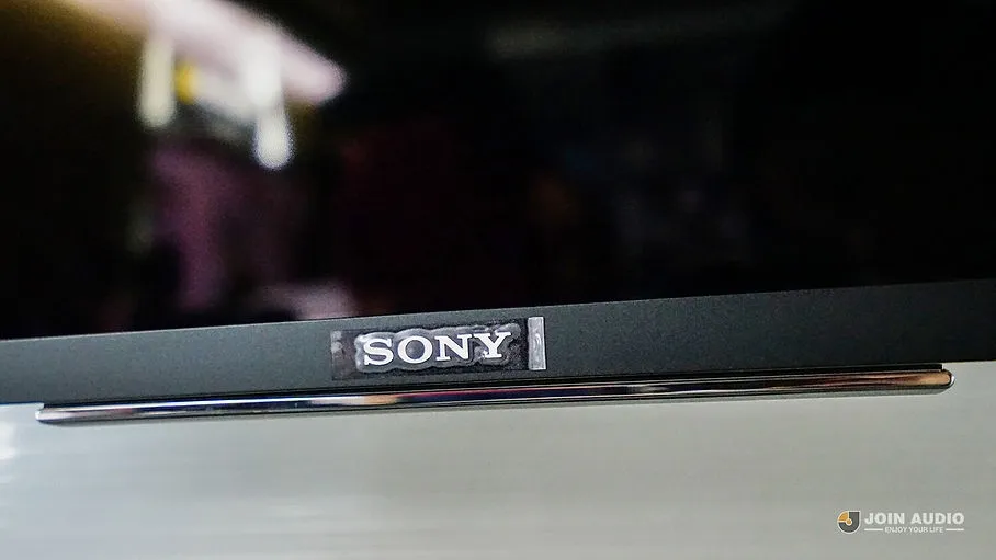 Sony KD-75Z9D 75吋 4K 旗艦 BRAVIA 液晶電視
