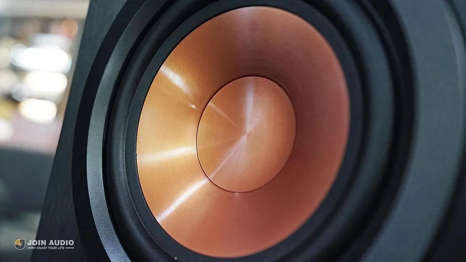 美國 Klipsch R-15PM 藍牙無線主動式喇叭.數位音樂系統.電腦喇叭
