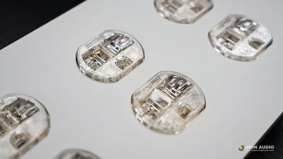 荷蘭 Siltech Classic Anniversary 550i 頂級發燒 XLR 平衡訊號線