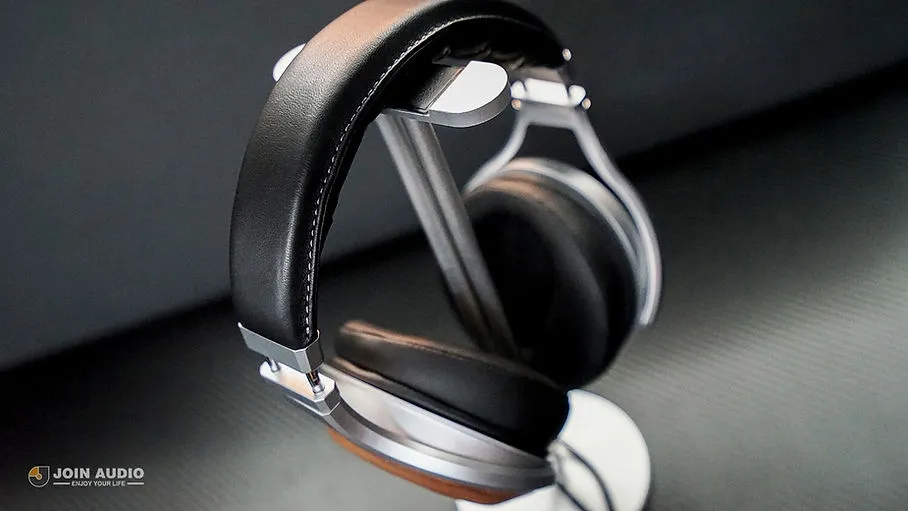 日本天龍 Denon AH-D7200 頂級旗艦耳罩式耳機