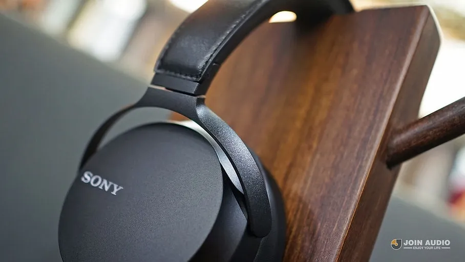 日本 Sony MDR-Z7M2 高解析耳機