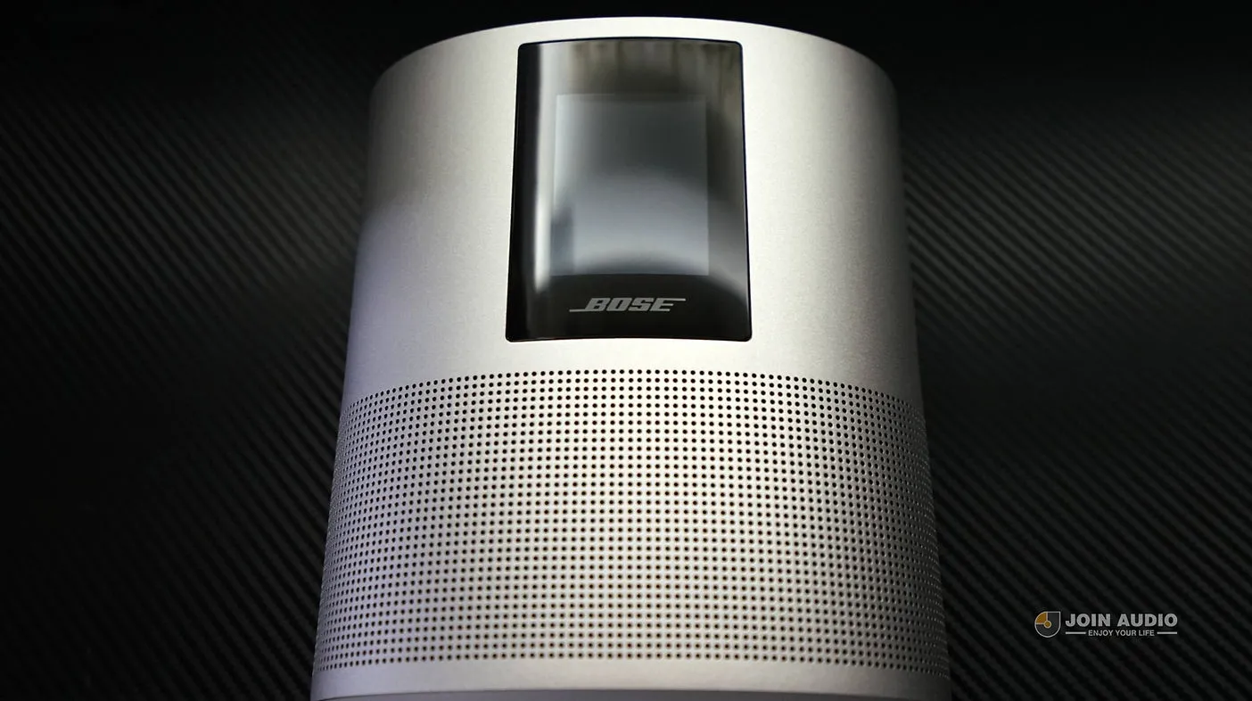 英國 KEF R3書架喇叭