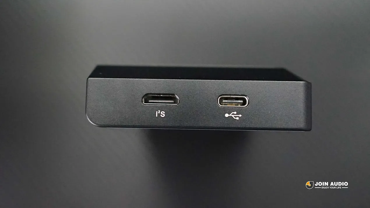  凱音 Cayin N6ii/N6 MK2 DAP高音質隨身音樂播放器