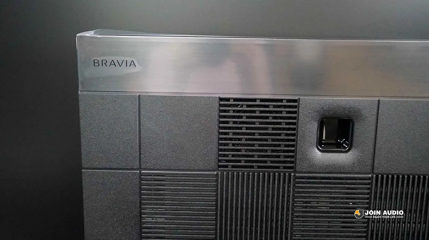 日本 SONY 77A9G