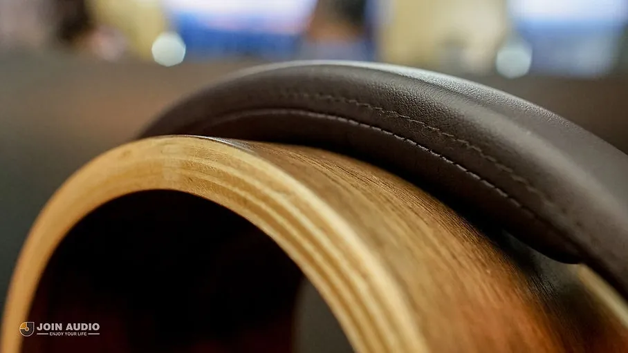 德國 Sennheiser HD599 耳罩式耳機