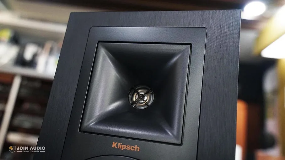 美國 Klipsch R-15PM 藍牙無線主動式喇叭.數位音樂系統.電腦喇叭