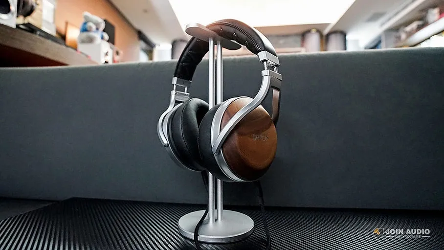 日本天龍 Denon AH-D7200 頂級旗艦耳罩式耳機
