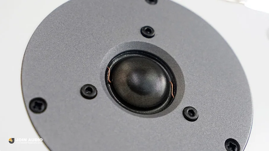 丹麥 Dynaudio Emit M30 落地式揚聲器