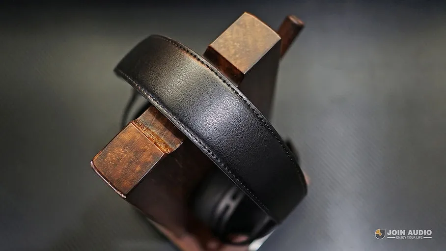 日本 Sony MDR-Z7M2 高解析耳機