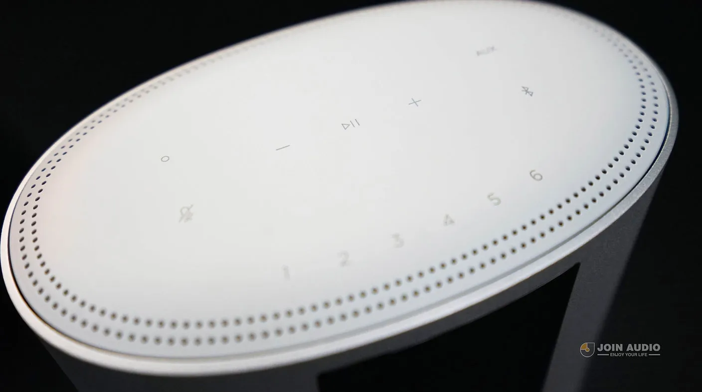 英國 KEF R3書架喇叭