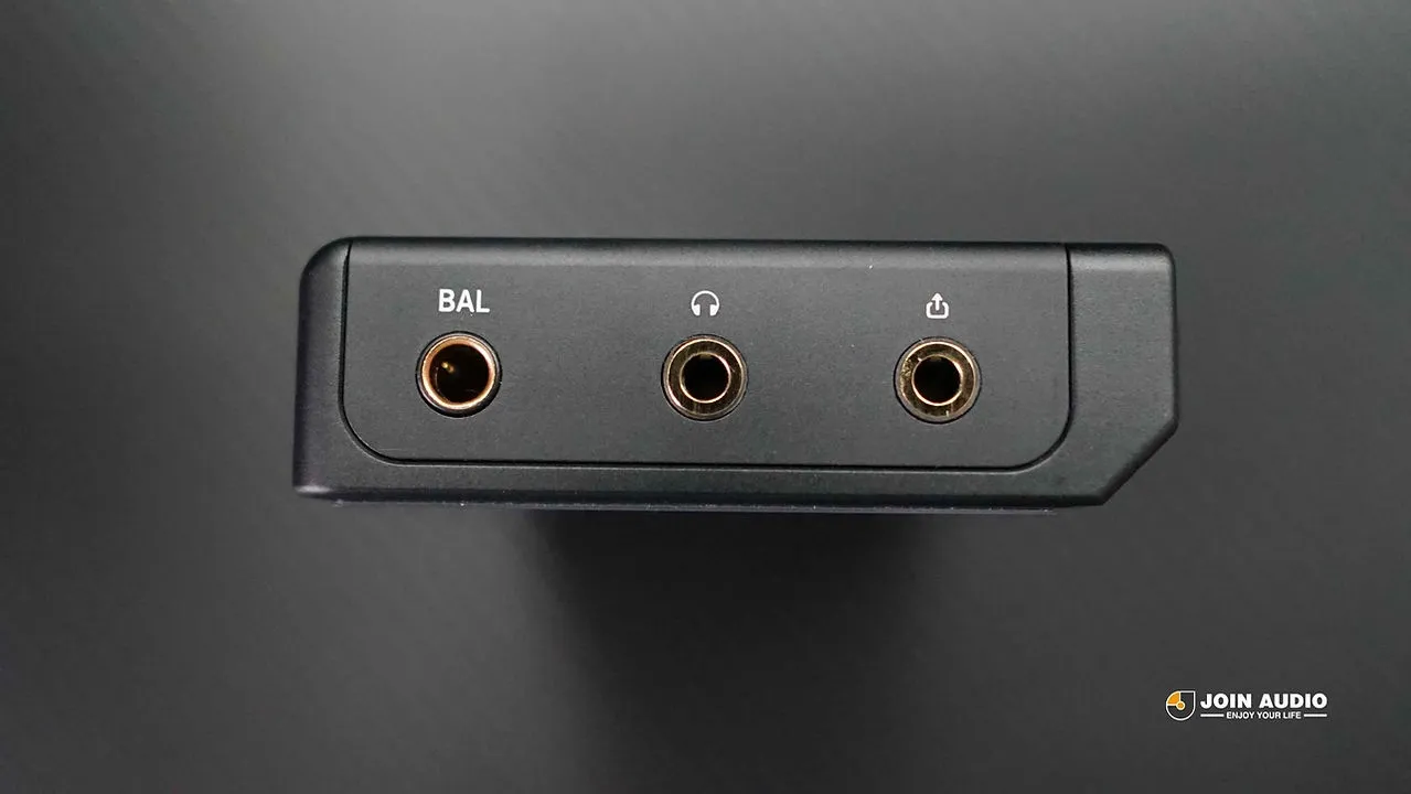  凱音 Cayin N6ii/N6 MK2 DAP高音質隨身音樂播放器