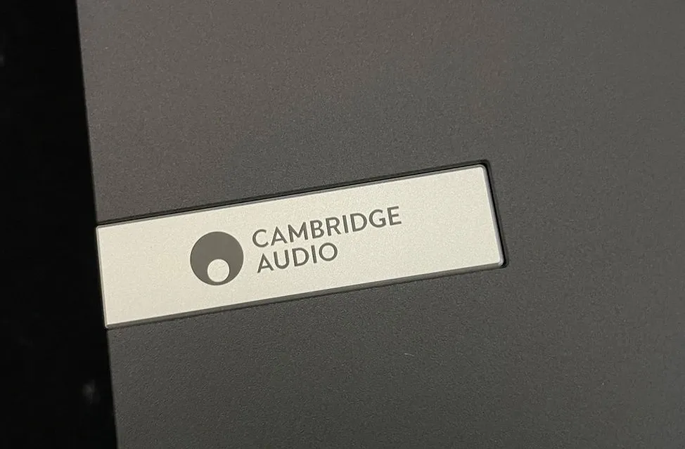 英國 Cambridge Audio EVO 150 All-in-One數位串流播放