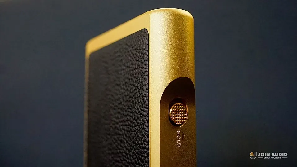 Sony NW-WM1Z 頂級Walkman 數位隨身聽 256GB