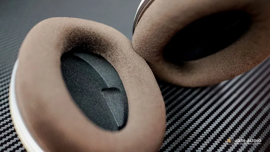 德國 Sennheiser HD599 耳罩式耳機