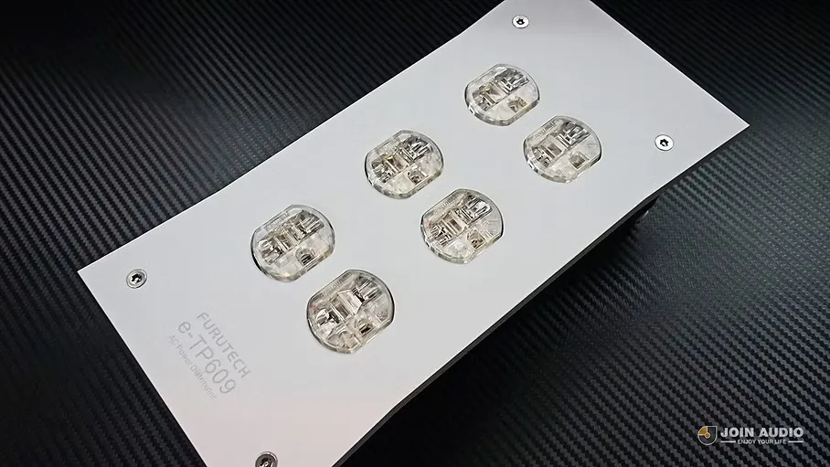 荷蘭 Siltech Classic Anniversary 550i 頂級發燒 XLR 平衡訊號線