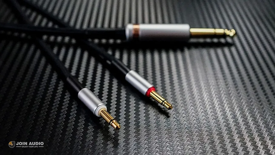 日本天龍 Denon AH-D7200 頂級旗艦耳罩式耳機