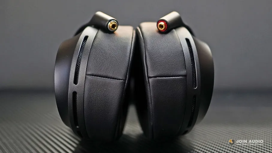 日本 Sony MDR-Z7M2 高解析耳機