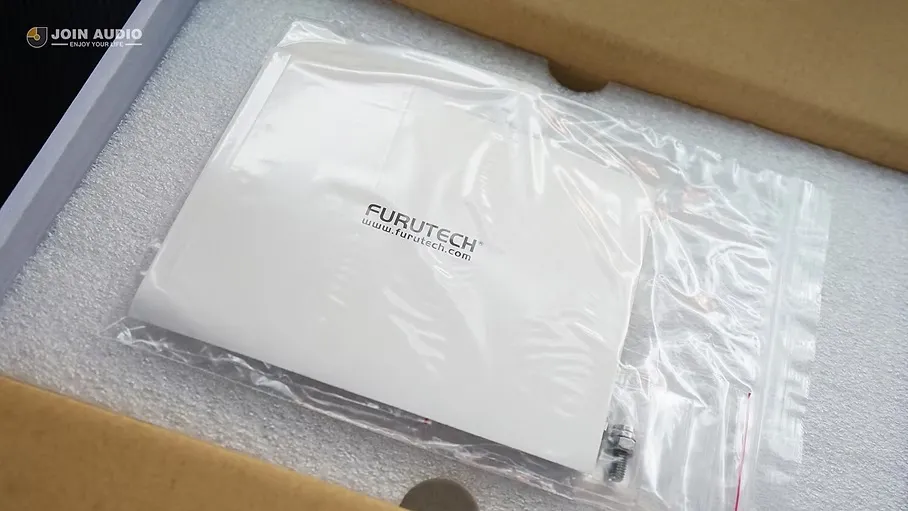 荷蘭 Siltech Classic Anniversary 550i 頂級發燒 XLR 平衡訊號線