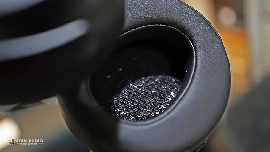 日本 Sony MDR-Z7M2 高解析耳機