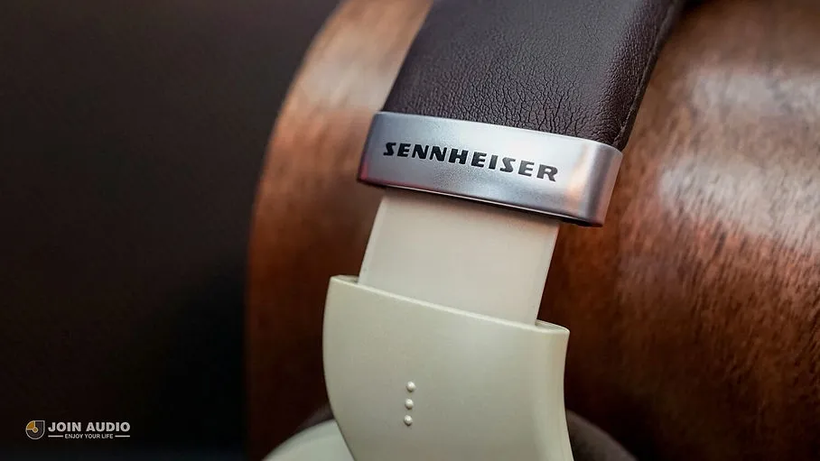 德國 Sennheiser HD599 耳罩式耳機