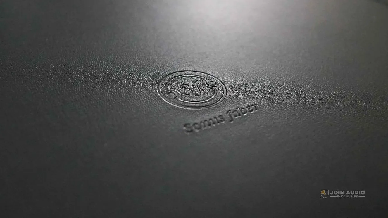  義大利 Sonus Faber Gravis II 10吋主動式超低音喇叭