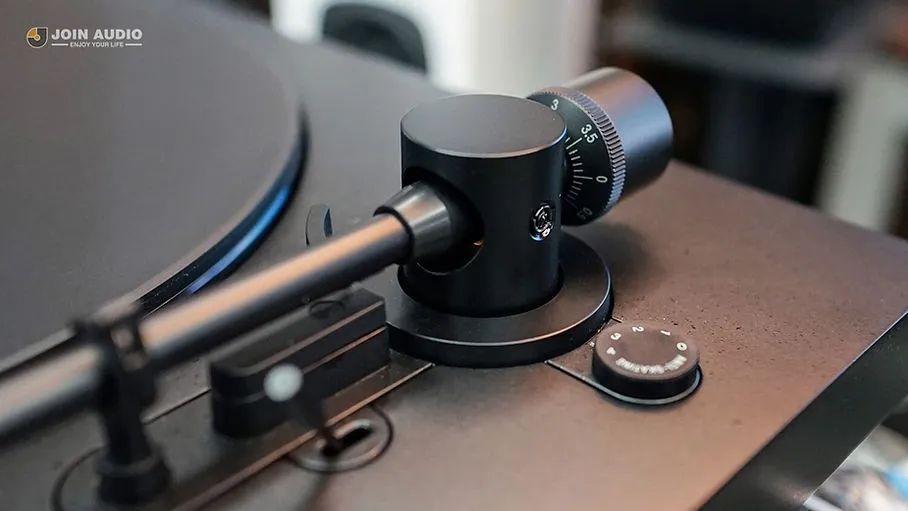Sony PS-HX500 高解析錄音黑膠唱盤