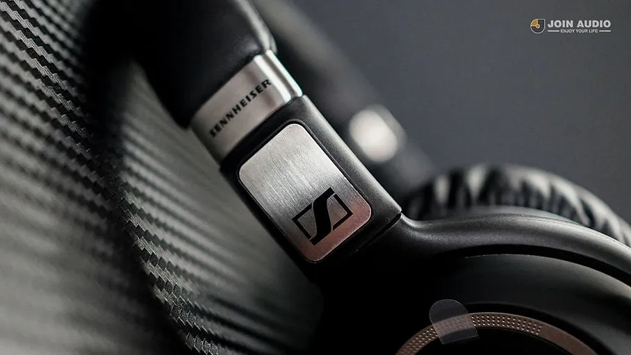 德國 Sennheiser PXC 550 藍牙抗噪耳機