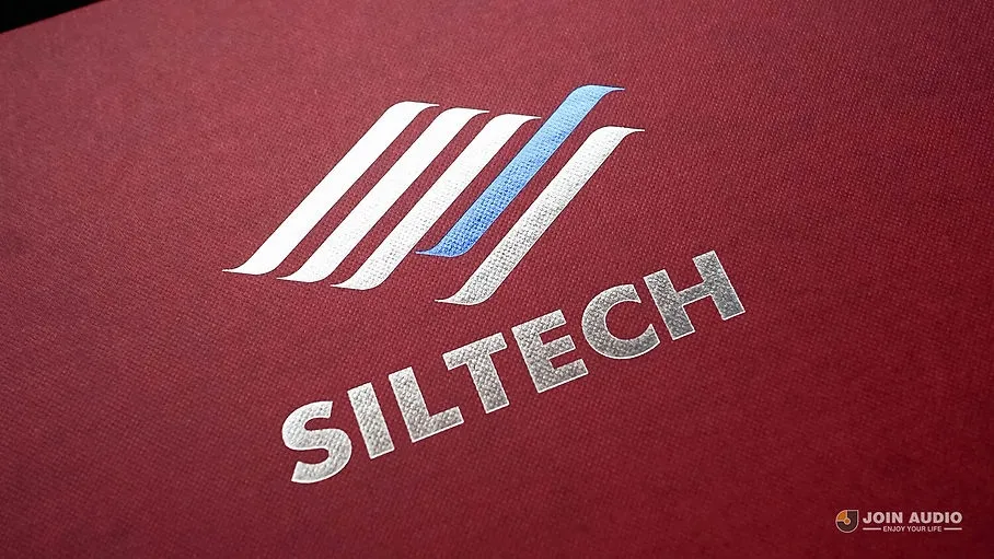 荷蘭 Siltech Duchess Crown 2m 耳機平衡訊號線.適用HD800 / HD800S