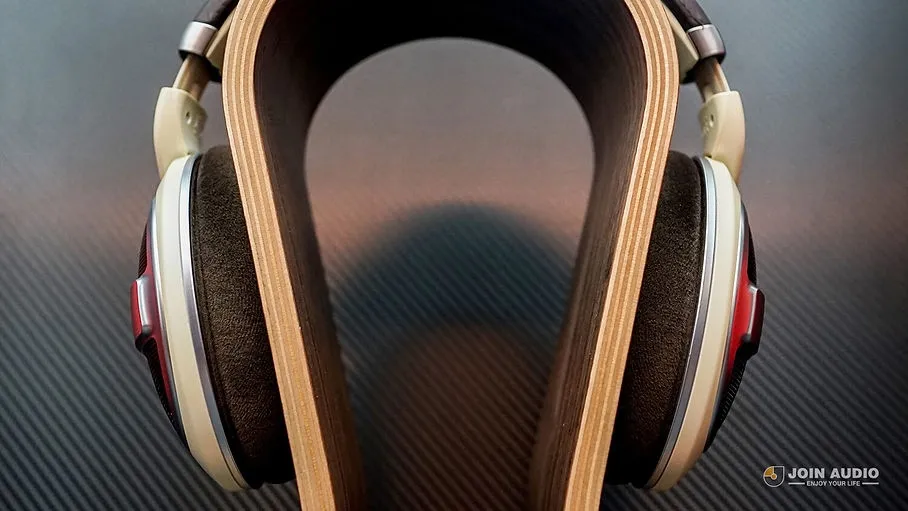 德國 Sennheiser HD599 耳罩式耳機