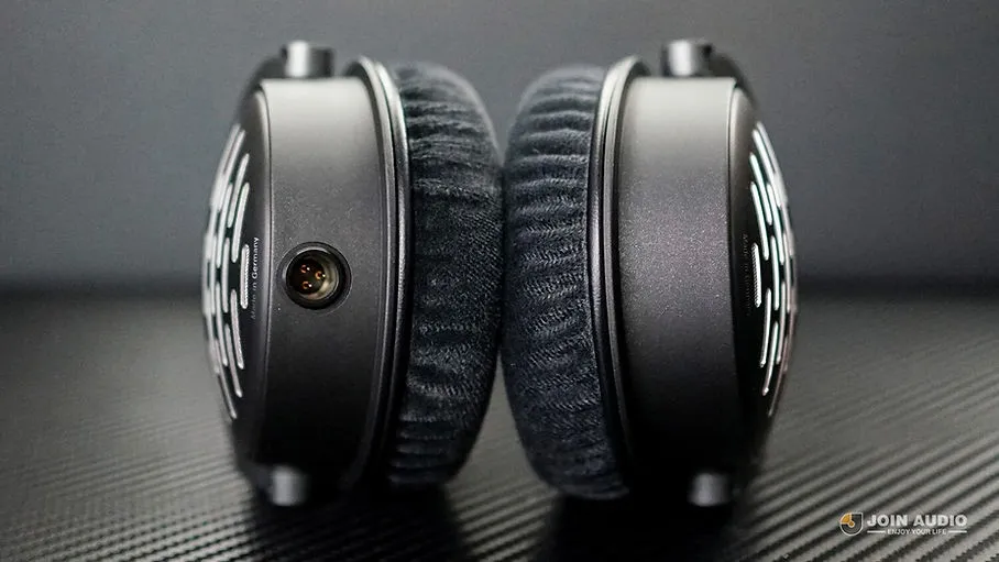 德國 Beyerdynamic DT1990 PRO 耳罩式耳機