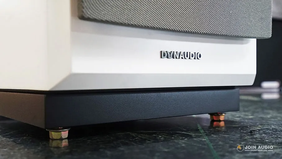 丹麥 Dynaudio Emit M30 落地式揚聲器