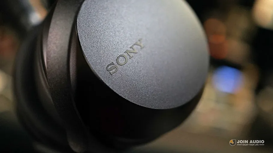 日本 Sony MDR-Z7M2 高解析耳機