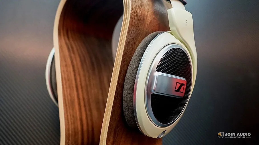 德國 Sennheiser HD599 耳罩式耳機