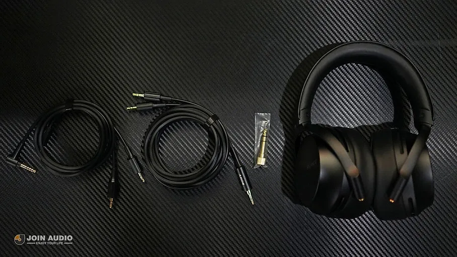 日本 Sony MDR-Z7M2 高解析耳機