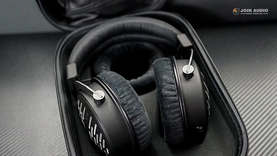 德國 Beyerdynamic DT1990 PRO 耳罩式耳機
