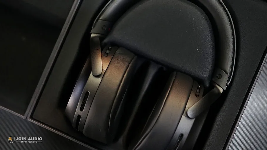 日本 Sony MDR-Z7M2 高解析耳機