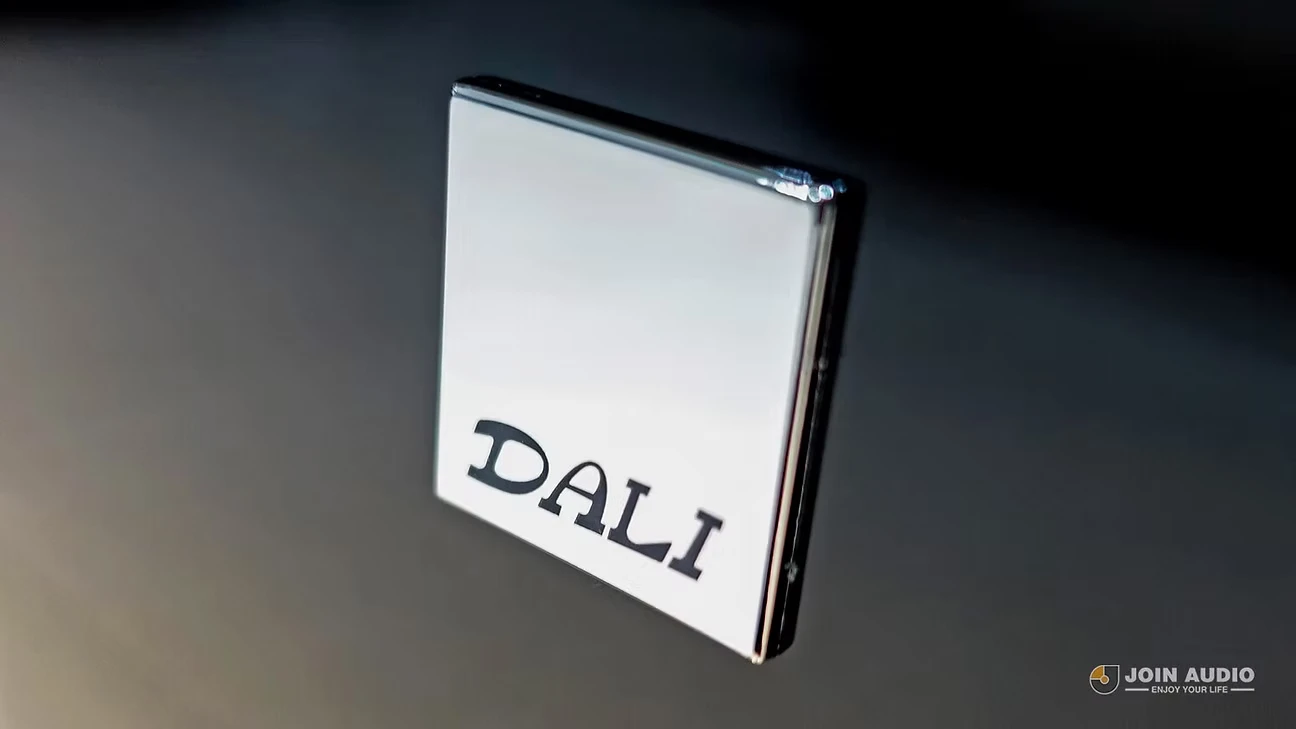 Dali Zensor