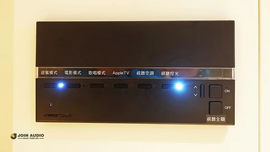 日本 SONY 投影
