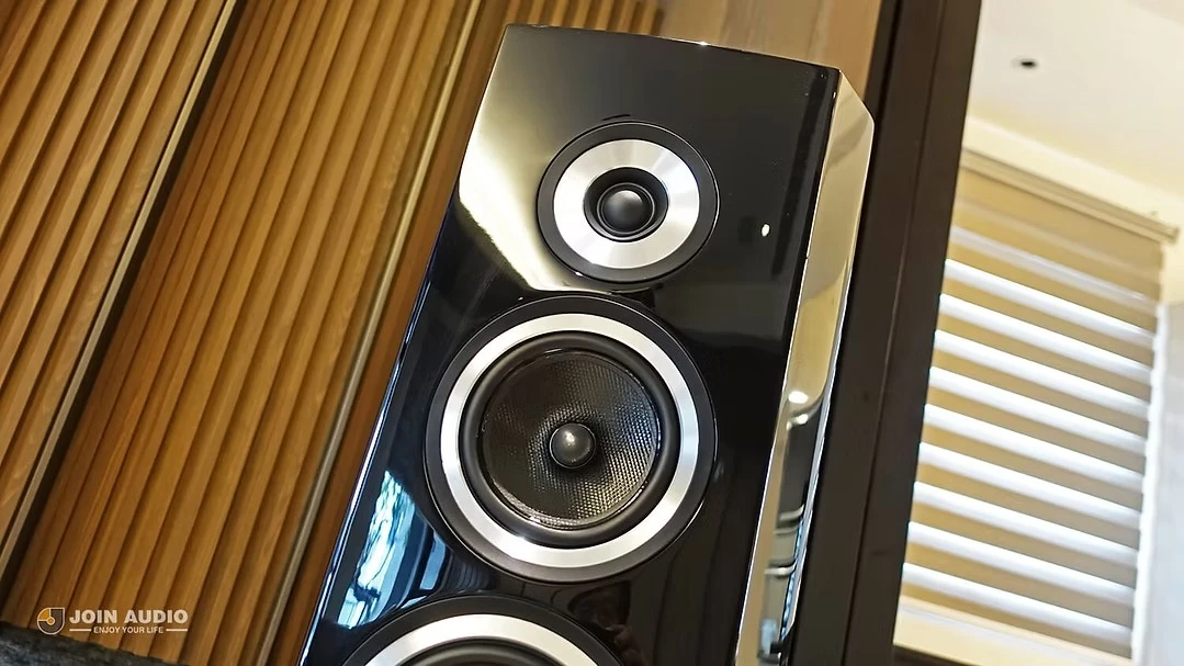 日本 SONY 投影