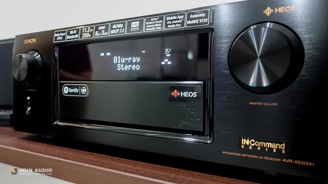 日本 SONY 投影