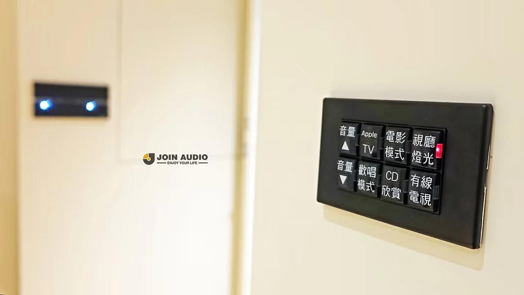 日本 SONY 投影