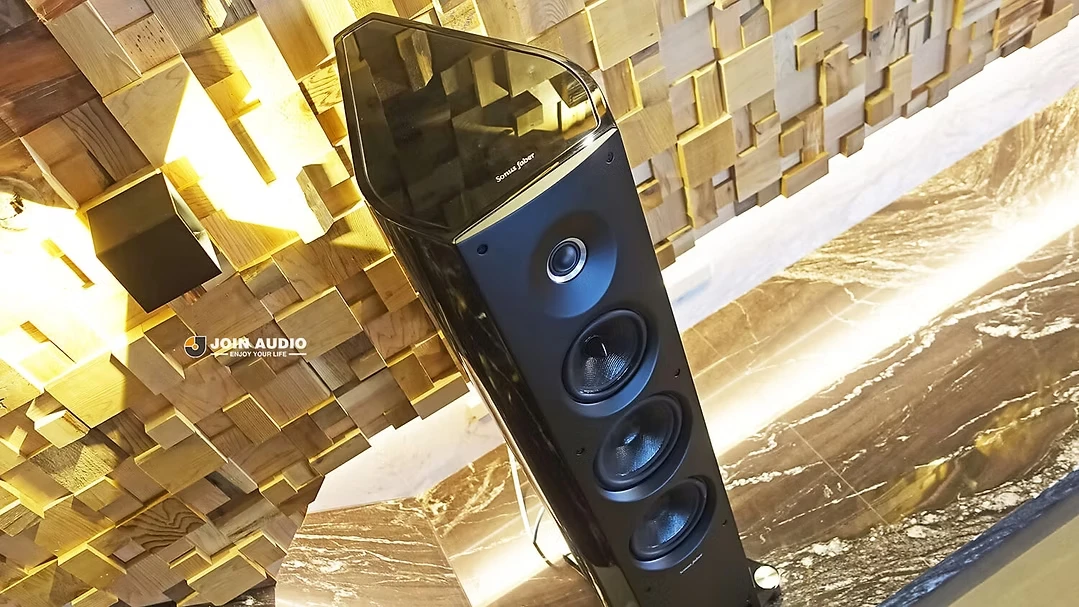 日本 SONY 投影