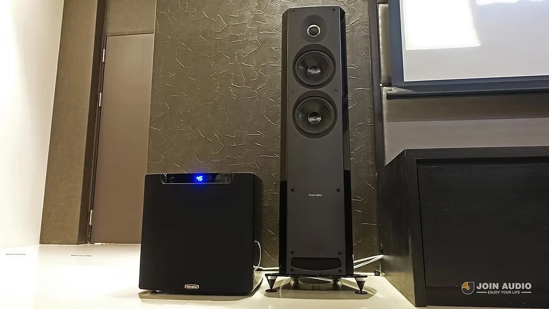 日本 SONY 投影