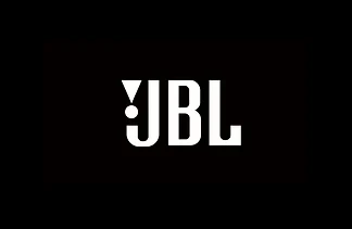 JBL