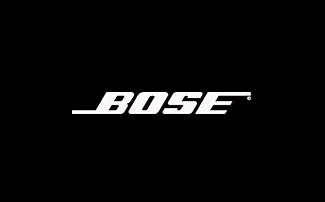 BOSE